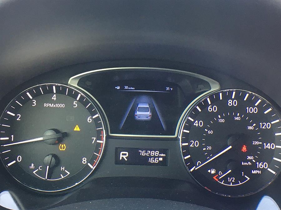 Used Nissan Altima 4dr Sdn I4 2.5 S 2013 | Smart Buy Auto Sales, LLC. Wallingford, Connecticut Used Nissan Altima 4dr Sdn I4 2.5 S 2013 | Smart Buy Auto Sales, LLC. Wallingford, Connecticut