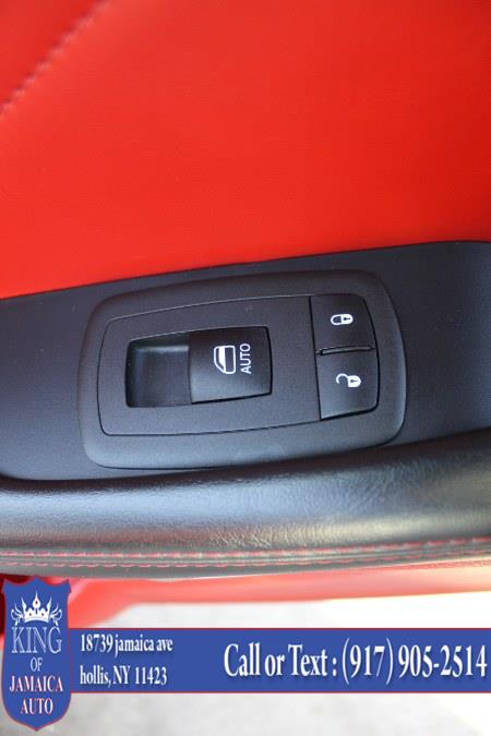 Used Dodge Challenger SXT RWD 2019 | King of Jamaica Auto Inc. Hollis, New York Used Dodge Challenger SXT RWD 2019 | King of Jamaica Auto Inc. Hollis, New York