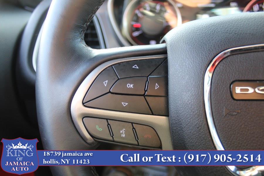 Used Dodge Challenger SXT RWD 2019 | King of Jamaica Auto Inc. Hollis, New York Used Dodge Challenger SXT RWD 2019 | King of Jamaica Auto Inc. Hollis, New York