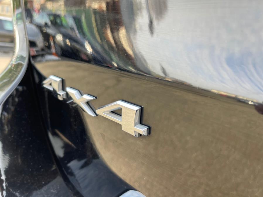 2019 Jeep Grand Cherokee Limited 4x4, available for sale in Irvington , New Jersey | Auto Haus of Irvington Corp. Irvington , New Jersey 2019 Jeep Grand Cherokee Limited 4x4, available for sale in Irvington , New Jersey | Auto Haus of Irvington Corp. Irvington , New Jersey