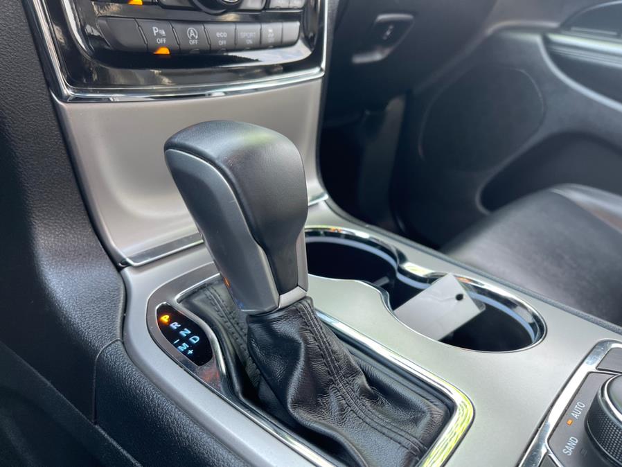 2019 Jeep Grand Cherokee Limited 4x4, available for sale in Irvington , New Jersey | Auto Haus of Irvington Corp. Irvington , New Jersey 2019 Jeep Grand Cherokee Limited 4x4, available for sale in Irvington , New Jersey | Auto Haus of Irvington Corp. Irvington , New Jersey