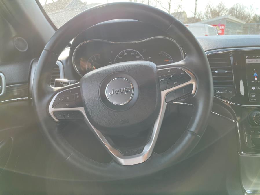 2019 Jeep Grand Cherokee Limited 4x4, available for sale in Irvington , New Jersey | Auto Haus of Irvington Corp. Irvington , New Jersey 2019 Jeep Grand Cherokee Limited 4x4, available for sale in Irvington , New Jersey | Auto Haus of Irvington Corp. Irvington , New Jersey