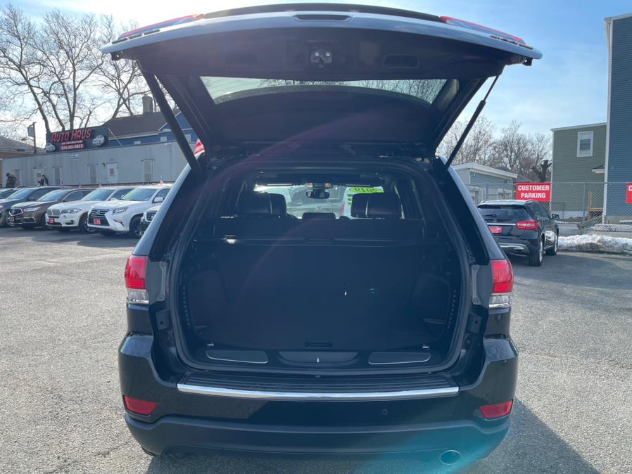2019 Jeep Grand Cherokee Limited 4x4, available for sale in Irvington , New Jersey | Auto Haus of Irvington Corp. Irvington , New Jersey 2019 Jeep Grand Cherokee Limited 4x4, available for sale in Irvington , New Jersey | Auto Haus of Irvington Corp. Irvington , New Jersey
