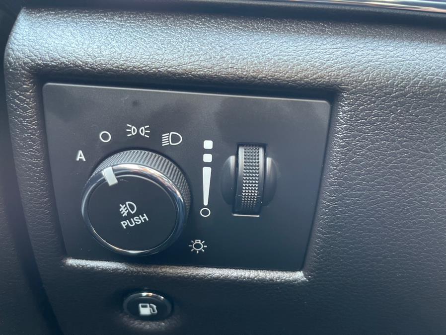 2019 Jeep Grand Cherokee Limited 4x4, available for sale in Irvington , New Jersey | Auto Haus of Irvington Corp. Irvington , New Jersey 2019 Jeep Grand Cherokee Limited 4x4, available for sale in Irvington , New Jersey | Auto Haus of Irvington Corp. Irvington , New Jersey
