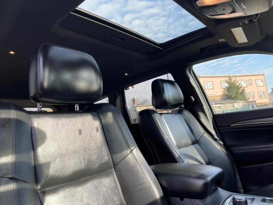 2019 Jeep Grand Cherokee Limited 4x4, available for sale in Irvington , New Jersey | Auto Haus of Irvington Corp. Irvington , New Jersey 2019 Jeep Grand Cherokee Limited 4x4, available for sale in Irvington , New Jersey | Auto Haus of Irvington Corp. Irvington , New Jersey