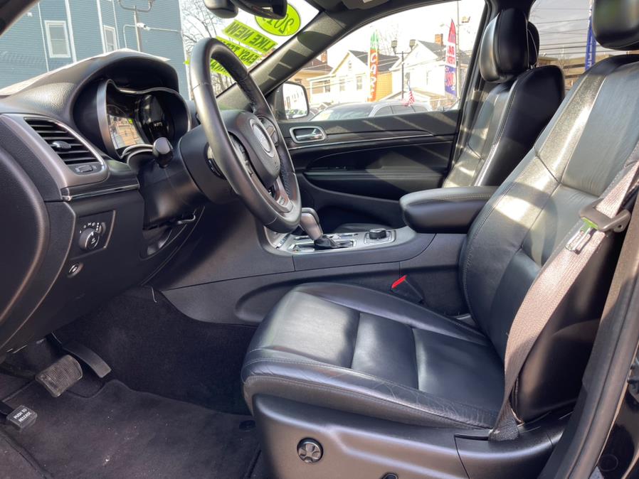 2019 Jeep Grand Cherokee Limited 4x4, available for sale in Irvington , New Jersey | Auto Haus of Irvington Corp. Irvington , New Jersey 2019 Jeep Grand Cherokee Limited 4x4, available for sale in Irvington , New Jersey | Auto Haus of Irvington Corp. Irvington , New Jersey