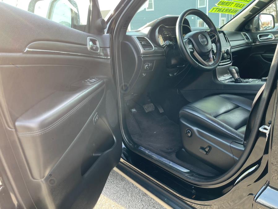 2019 Jeep Grand Cherokee Limited 4x4, available for sale in Irvington , New Jersey | Auto Haus of Irvington Corp. Irvington , New Jersey 2019 Jeep Grand Cherokee Limited 4x4, available for sale in Irvington , New Jersey | Auto Haus of Irvington Corp. Irvington , New Jersey