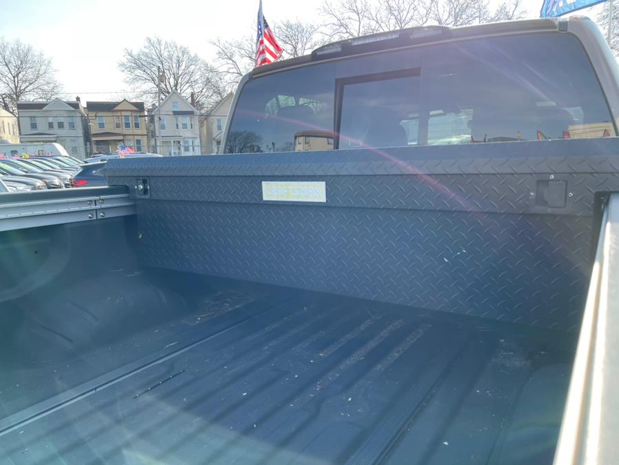 2020 Nissan Titan 4x4 Crew Cab PRO-4X, available for sale in Irvington , New Jersey | Auto Haus of Irvington Corp. Irvington , New Jersey 2020 Nissan Titan 4x4 Crew Cab PRO-4X, available for sale in Irvington , New Jersey | Auto Haus of Irvington Corp. Irvington , New Jersey