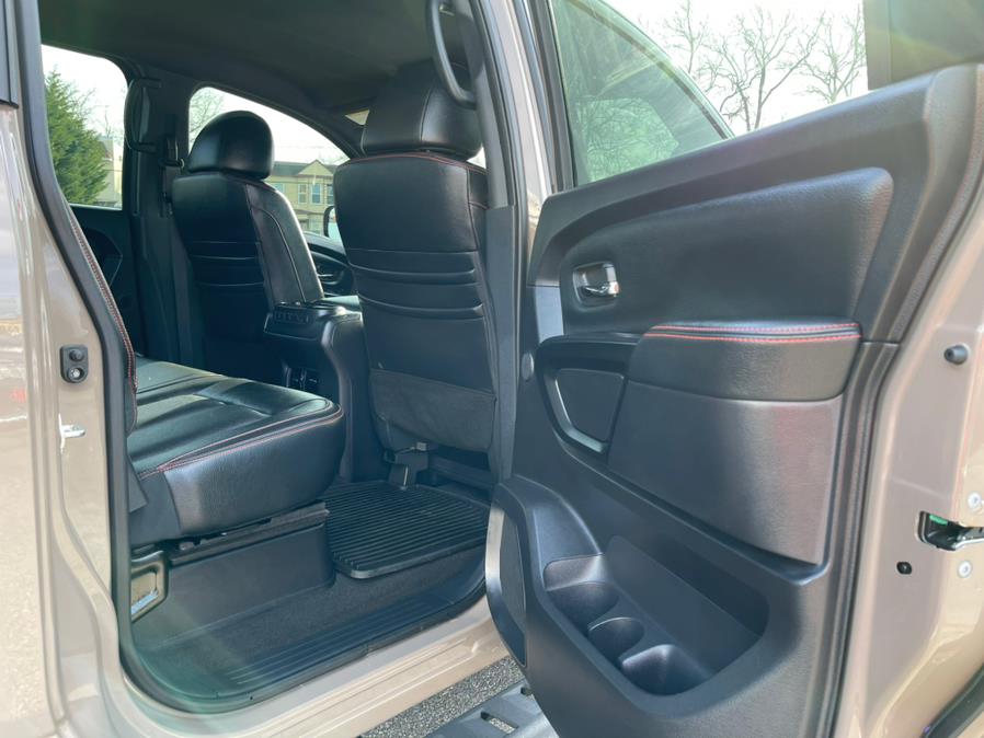 2020 Nissan Titan 4x4 Crew Cab PRO-4X, available for sale in Irvington , New Jersey | Auto Haus of Irvington Corp. Irvington , New Jersey 2020 Nissan Titan 4x4 Crew Cab PRO-4X, available for sale in Irvington , New Jersey | Auto Haus of Irvington Corp. Irvington , New Jersey
