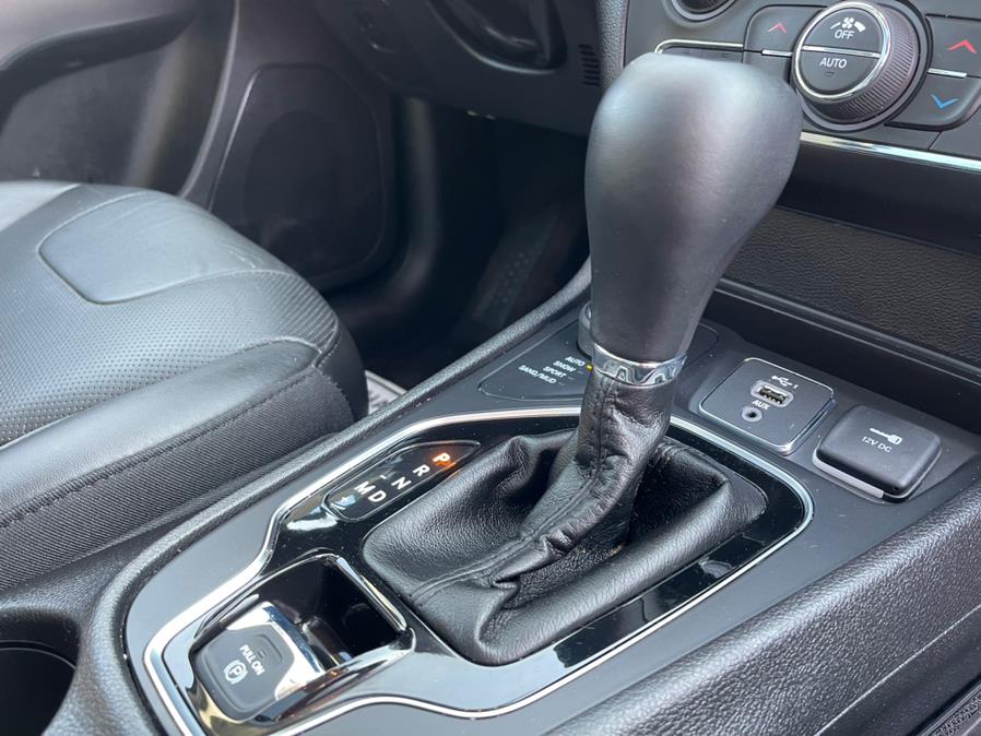2019 Jeep Cherokee Limited 4x4, available for sale in Irvington , New Jersey | Auto Haus of Irvington Corp. Irvington , New Jersey 2019 Jeep Cherokee Limited 4x4, available for sale in Irvington , New Jersey | Auto Haus of Irvington Corp. Irvington , New Jersey