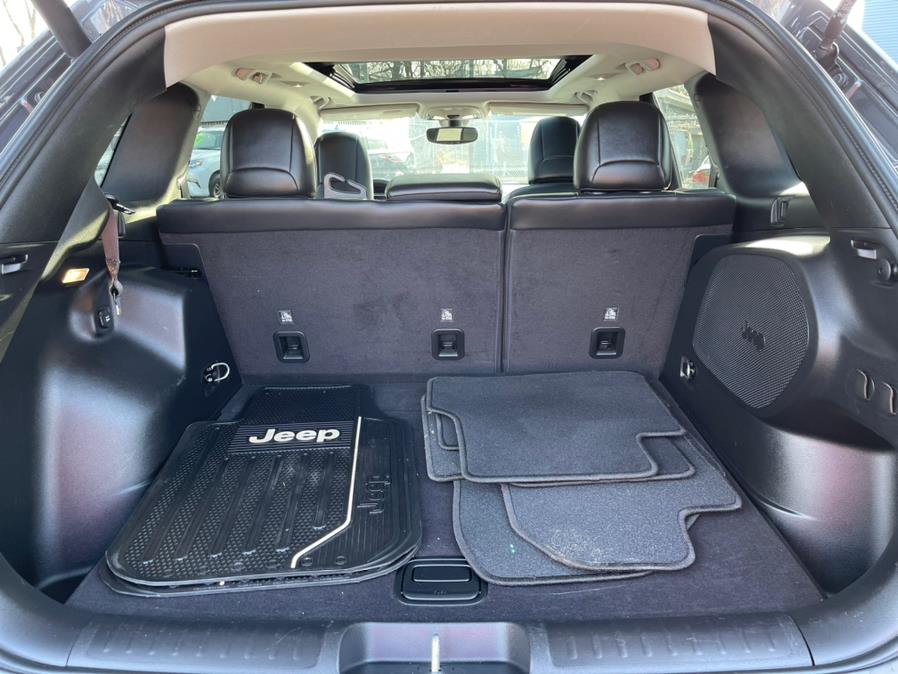 2019 Jeep Cherokee Limited 4x4, available for sale in Irvington , New Jersey | Auto Haus of Irvington Corp. Irvington , New Jersey 2019 Jeep Cherokee Limited 4x4, available for sale in Irvington , New Jersey | Auto Haus of Irvington Corp. Irvington , New Jersey