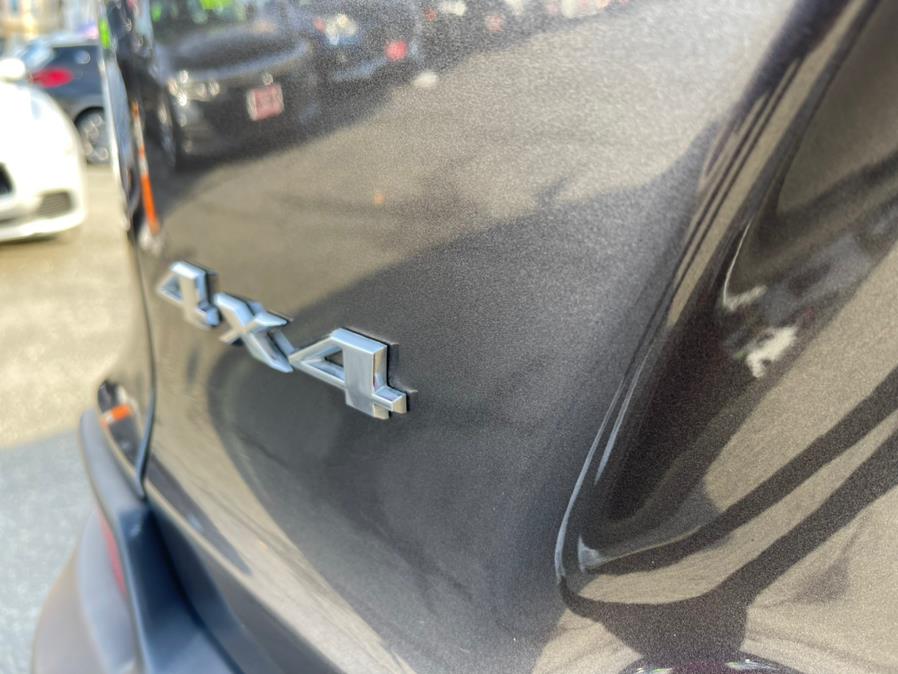 2019 Jeep Cherokee Limited 4x4, available for sale in Irvington , New Jersey | Auto Haus of Irvington Corp. Irvington , New Jersey 2019 Jeep Cherokee Limited 4x4, available for sale in Irvington , New Jersey | Auto Haus of Irvington Corp. Irvington , New Jersey
