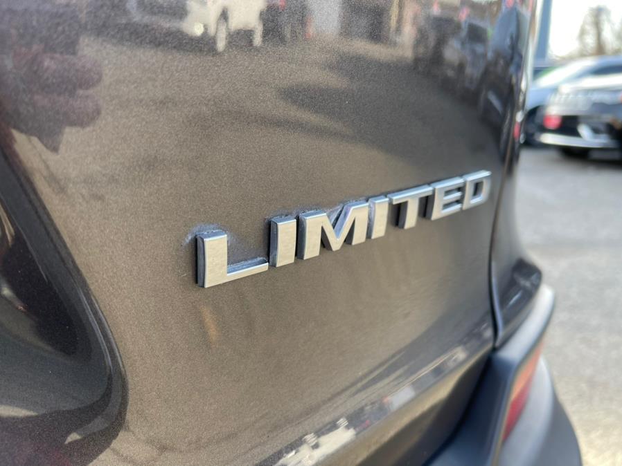 2019 Jeep Cherokee Limited 4x4, available for sale in Irvington , New Jersey | Auto Haus of Irvington Corp. Irvington , New Jersey 2019 Jeep Cherokee Limited 4x4, available for sale in Irvington , New Jersey | Auto Haus of Irvington Corp. Irvington , New Jersey