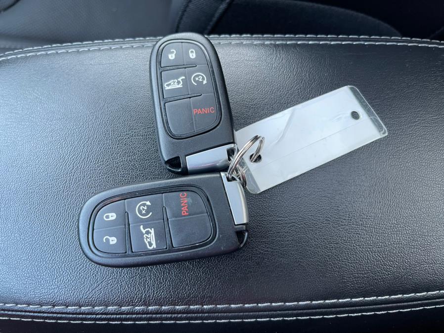 2019 Jeep Cherokee Limited 4x4, available for sale in Irvington , New Jersey | Auto Haus of Irvington Corp. Irvington , New Jersey 2019 Jeep Cherokee Limited 4x4, available for sale in Irvington , New Jersey | Auto Haus of Irvington Corp. Irvington , New Jersey