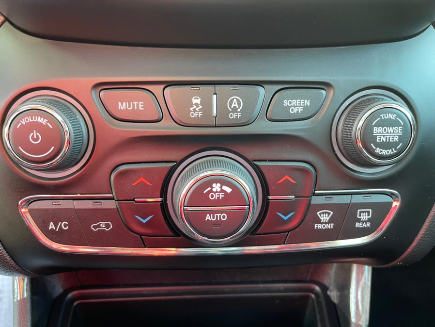 2019 Jeep Cherokee Limited 4x4, available for sale in Irvington , New Jersey | Auto Haus of Irvington Corp. Irvington , New Jersey 2019 Jeep Cherokee Limited 4x4, available for sale in Irvington , New Jersey | Auto Haus of Irvington Corp. Irvington , New Jersey