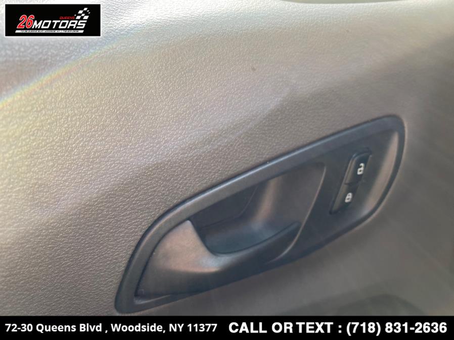 Used Ford Transit Cargo Van T-250 148" Med Rf 9070 GVWR RWD 2020 | 26 Motors Queens. Woodside, New York Used Ford Transit Cargo Van T-250 148" Med Rf 9070 GVWR RWD 2020 | 26 Motors Queens. Woodside, New York