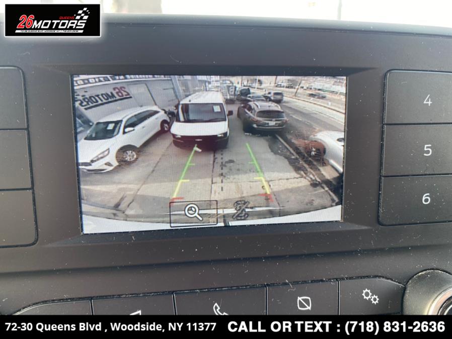 Used Ford Transit Cargo Van T-250 148" Med Rf 9070 GVWR RWD 2020 | 26 Motors Queens. Woodside, New York Used Ford Transit Cargo Van T-250 148" Med Rf 9070 GVWR RWD 2020 | 26 Motors Queens. Woodside, New York