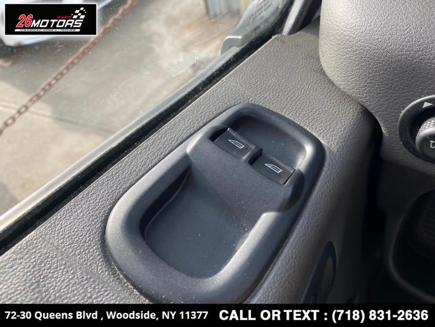 Used Ford Transit Cargo Van T-250 148" Med Rf 9070 GVWR RWD 2020 | 26 Motors Queens. Woodside, New York Used Ford Transit Cargo Van T-250 148" Med Rf 9070 GVWR RWD 2020 | 26 Motors Queens. Woodside, New York