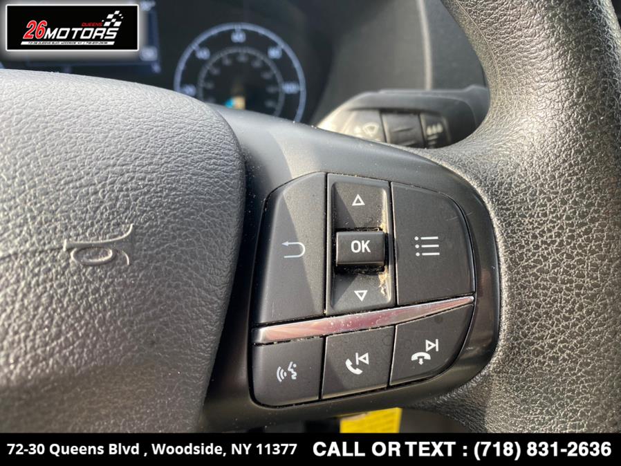Used Ford Transit Cargo Van T-250 148" Med Rf 9070 GVWR RWD 2020 | 26 Motors Queens. Woodside, New York Used Ford Transit Cargo Van T-250 148" Med Rf 9070 GVWR RWD 2020 | 26 Motors Queens. Woodside, New York