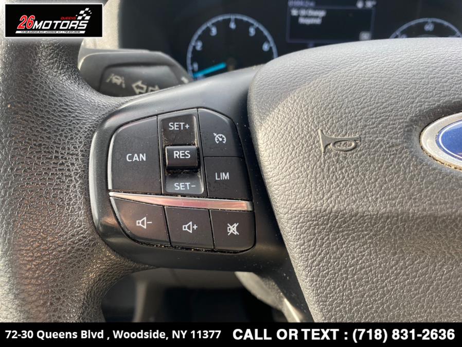 Used Ford Transit Cargo Van T-250 148" Med Rf 9070 GVWR RWD 2020 | 26 Motors Queens. Woodside, New York Used Ford Transit Cargo Van T-250 148" Med Rf 9070 GVWR RWD 2020 | 26 Motors Queens. Woodside, New York