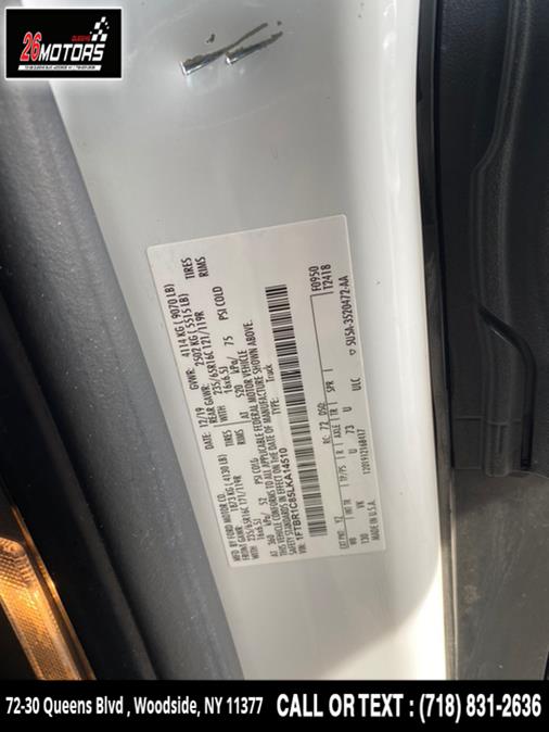 Used Ford Transit Cargo Van T-250 148" Med Rf 9070 GVWR RWD 2020 | 26 Motors Queens. Woodside, New York Used Ford Transit Cargo Van T-250 148" Med Rf 9070 GVWR RWD 2020 | 26 Motors Queens. Woodside, New York