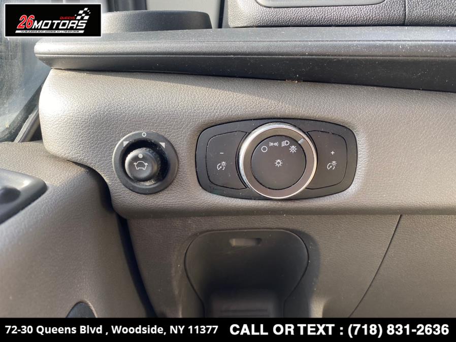 Used Ford Transit Cargo Van T-250 148" Med Rf 9070 GVWR RWD 2020 | 26 Motors Queens. Woodside, New York Used Ford Transit Cargo Van T-250 148" Med Rf 9070 GVWR RWD 2020 | 26 Motors Queens. Woodside, New York