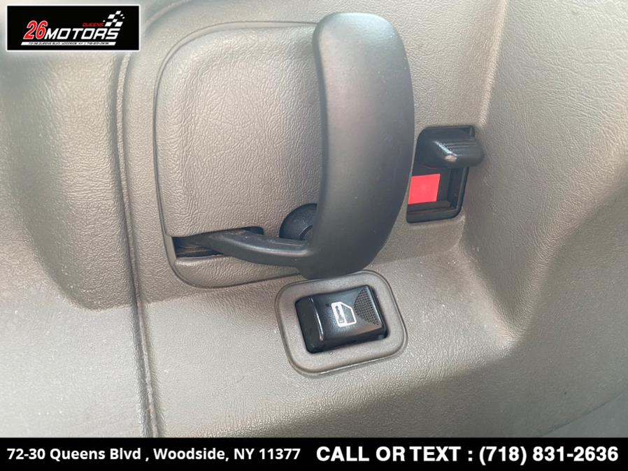 Used Chevrolet Express Cargo Van RWD 2500 135" 2017 | 26 Motors Queens. Woodside, New York Used Chevrolet Express Cargo Van RWD 2500 135" 2017 | 26 Motors Queens. Woodside, New York