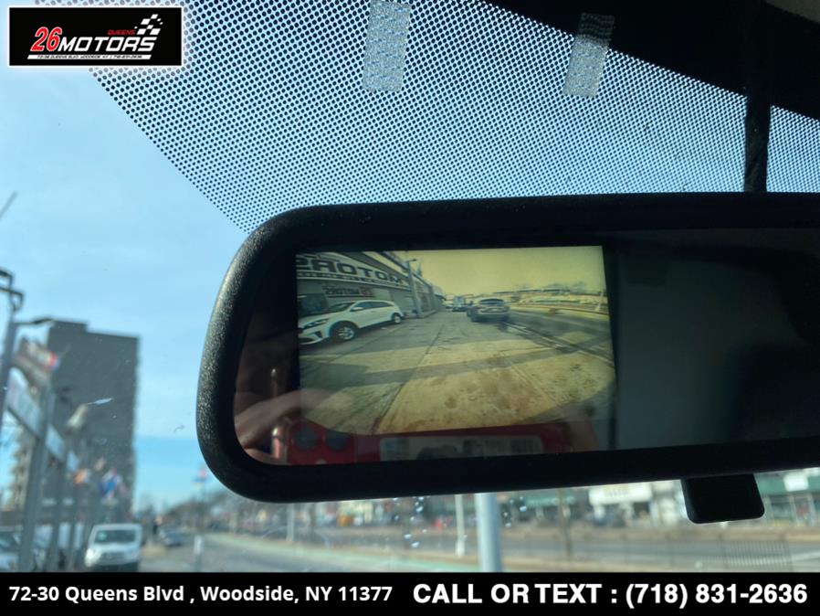 Used Chevrolet Express Cargo Van RWD 2500 135" 2017 | 26 Motors Queens. Woodside, New York Used Chevrolet Express Cargo Van RWD 2500 135" 2017 | 26 Motors Queens. Woodside, New York
