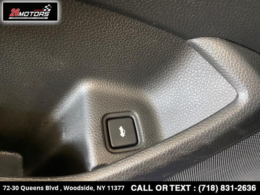 Used Honda Accord Sedan Sport 2.0T Auto 2018 | 26 Motors Queens. Woodside, New York Used Honda Accord Sedan Sport 2.0T Auto 2018 | 26 Motors Queens. Woodside, New York