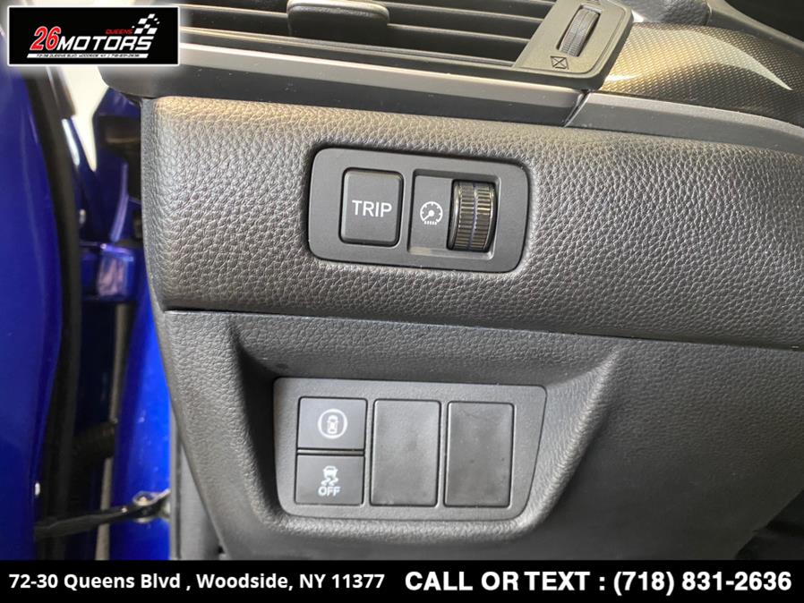 Used Honda Accord Sedan Sport 2.0T Auto 2018 | 26 Motors Queens. Woodside, New York Used Honda Accord Sedan Sport 2.0T Auto 2018 | 26 Motors Queens. Woodside, New York