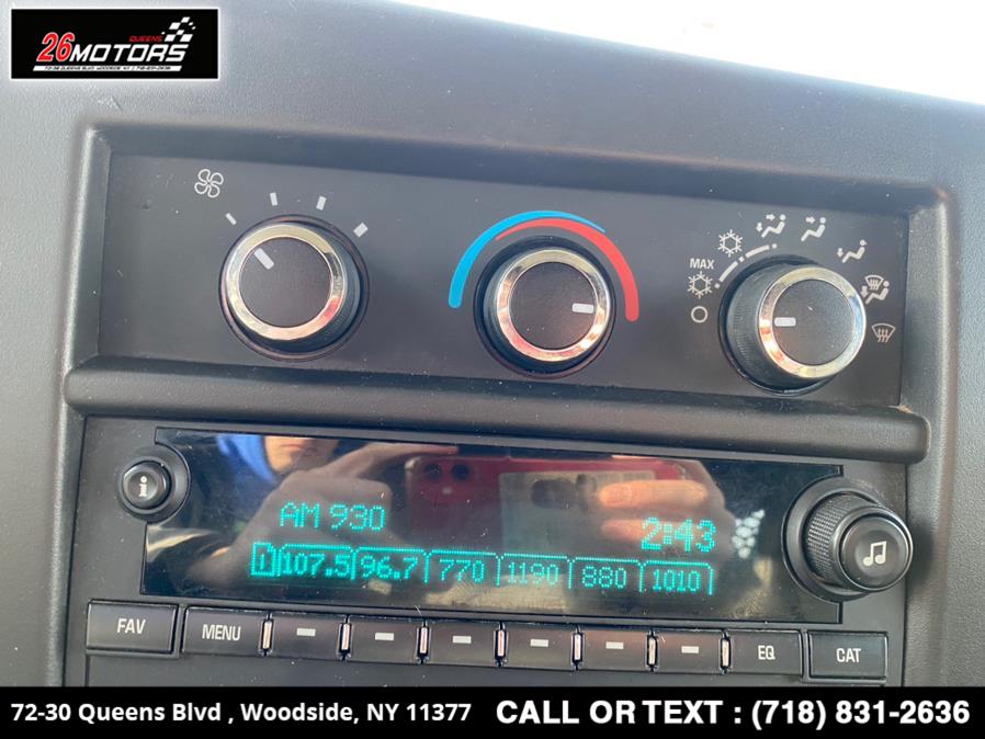 Used GMC Savana Cargo Van RWD 2500 135" 2019 | 26 Motors Queens. Woodside, New York Used GMC Savana Cargo Van RWD 2500 135" 2019 | 26 Motors Queens. Woodside, New York