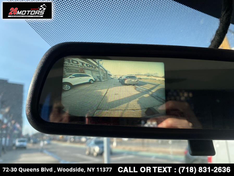 Used GMC Savana Cargo Van RWD 2500 135" 2019 | 26 Motors Queens. Woodside, New York Used GMC Savana Cargo Van RWD 2500 135" 2019 | 26 Motors Queens. Woodside, New York