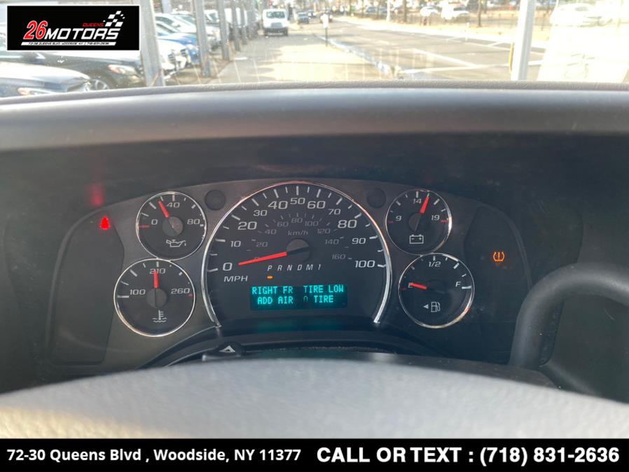 Used GMC Savana Cargo Van RWD 2500 135" 2019 | 26 Motors Queens. Woodside, New York Used GMC Savana Cargo Van RWD 2500 135" 2019 | 26 Motors Queens. Woodside, New York