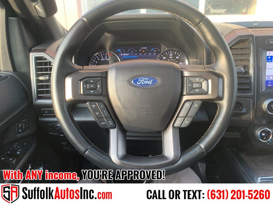 Used Ford Expedition Max Limited 4x4 2021 | Suffolk Autos Inc. Medford, New York Used Ford Expedition Max Limited 4x4 2021 | Suffolk Autos Inc. Medford, New York