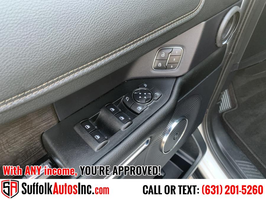 Used Ford Expedition Max Limited 4x4 2021 | Suffolk Autos Inc. Medford, New York Used Ford Expedition Max Limited 4x4 2021 | Suffolk Autos Inc. Medford, New York