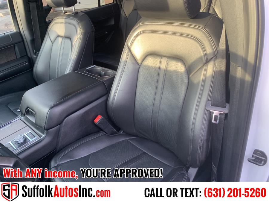 Used Ford Expedition Max Limited 4x4 2021 | Suffolk Autos Inc. Medford, New York Used Ford Expedition Max Limited 4x4 2021 | Suffolk Autos Inc. Medford, New York