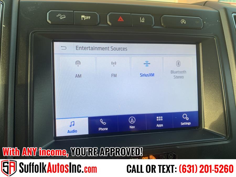 Used Ford Expedition Max Limited 4x4 2021 | Suffolk Autos Inc. Medford, New York Used Ford Expedition Max Limited 4x4 2021 | Suffolk Autos Inc. Medford, New York