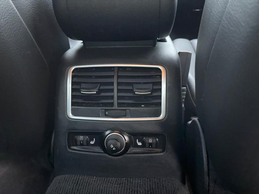 Used Audi A6 4dr Sdn quattro 3.0T Prestige 2010 | Auto Match LLC. Waterbury, Connecticut Used Audi A6 4dr Sdn quattro 3.0T Prestige 2010 | Auto Match LLC. Waterbury, Connecticut