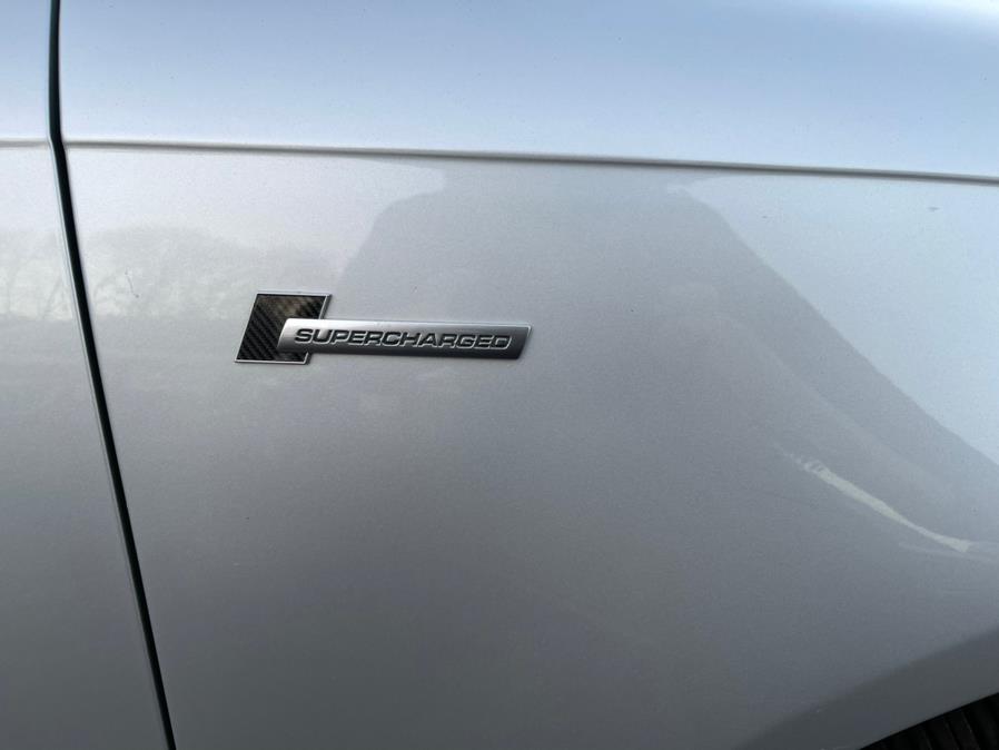 Used Audi A6 4dr Sdn quattro 3.0T Prestige 2010 | Auto Match LLC. Waterbury, Connecticut Used Audi A6 4dr Sdn quattro 3.0T Prestige 2010 | Auto Match LLC. Waterbury, Connecticut