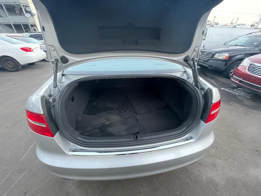 Used Audi A6 4dr Sdn quattro 3.0T Prestige 2010 | Auto Match LLC. Waterbury, Connecticut Used Audi A6 4dr Sdn quattro 3.0T Prestige 2010 | Auto Match LLC. Waterbury, Connecticut