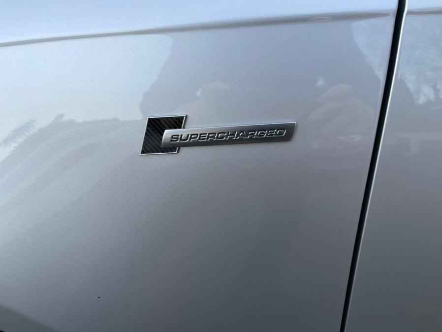 Used Audi A6 4dr Sdn quattro 3.0T Prestige 2010 | Auto Match LLC. Waterbury, Connecticut Used Audi A6 4dr Sdn quattro 3.0T Prestige 2010 | Auto Match LLC. Waterbury, Connecticut