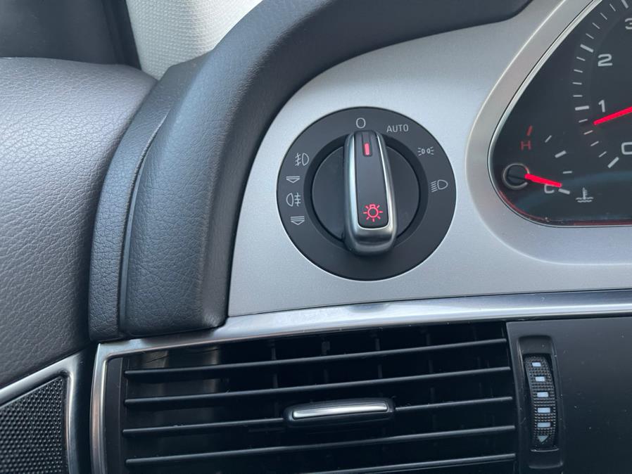 Used Audi A6 4dr Sdn quattro 3.0T Prestige 2010 | Auto Match LLC. Waterbury, Connecticut Used Audi A6 4dr Sdn quattro 3.0T Prestige 2010 | Auto Match LLC. Waterbury, Connecticut
