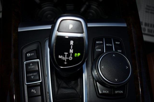Used BMW X5 xDrive35i 2018 | Certified Performance Motors. Valley Stream, New York