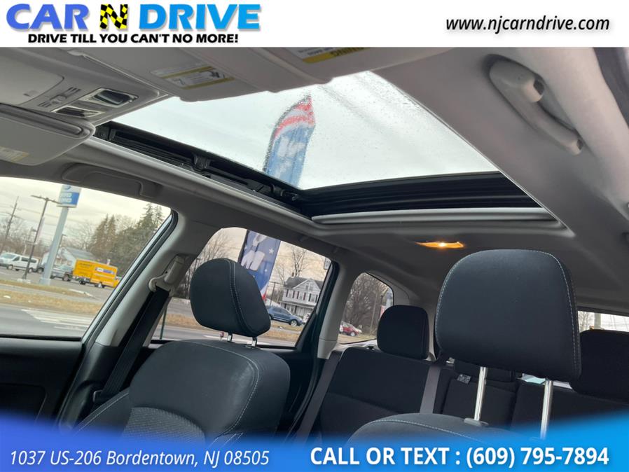 Used Subaru Forester 2.5i Premium 2014 | Car N Drive. Bordentown, New Jersey Used Subaru Forester 2.5i Premium 2014 | Car N Drive. Bordentown, New Jersey