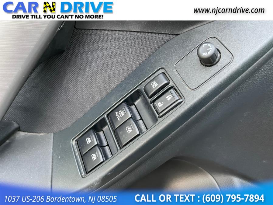 Used Subaru Forester 2.5i Premium 2014 | Car N Drive. Bordentown, New Jersey Used Subaru Forester 2.5i Premium 2014 | Car N Drive. Bordentown, New Jersey