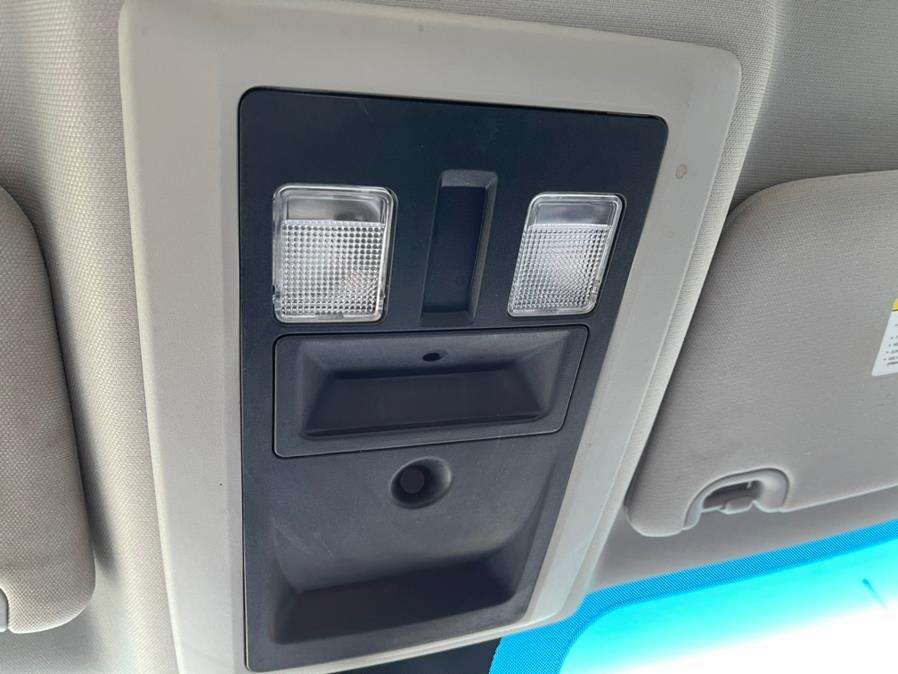 Used Ram 3500 Tradesman 4x4 Crew Cab 8'' Box 2018 | 5 Towns Drive. Inwood, New York Used Ram 3500 Tradesman 4x4 Crew Cab 8'' Box 2018 | 5 Towns Drive. Inwood, New York