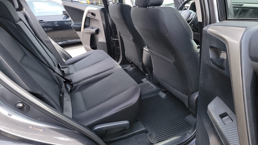 2013 Toyota RAV4 AWD 4dr XLE (Natl), available for sale in Milford, Connecticut | Adonai Auto Sales LLC. Milford, Connecticut 2013 Toyota RAV4 AWD 4dr XLE (Natl), available for sale in Milford, Connecticut | Adonai Auto Sales LLC. Milford, Connecticut