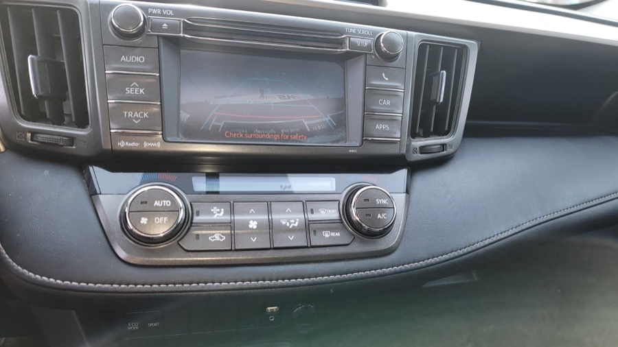 2013 Toyota RAV4 AWD 4dr XLE (Natl), available for sale in Milford, Connecticut | Adonai Auto Sales LLC. Milford, Connecticut 2013 Toyota RAV4 AWD 4dr XLE (Natl), available for sale in Milford, Connecticut | Adonai Auto Sales LLC. Milford, Connecticut