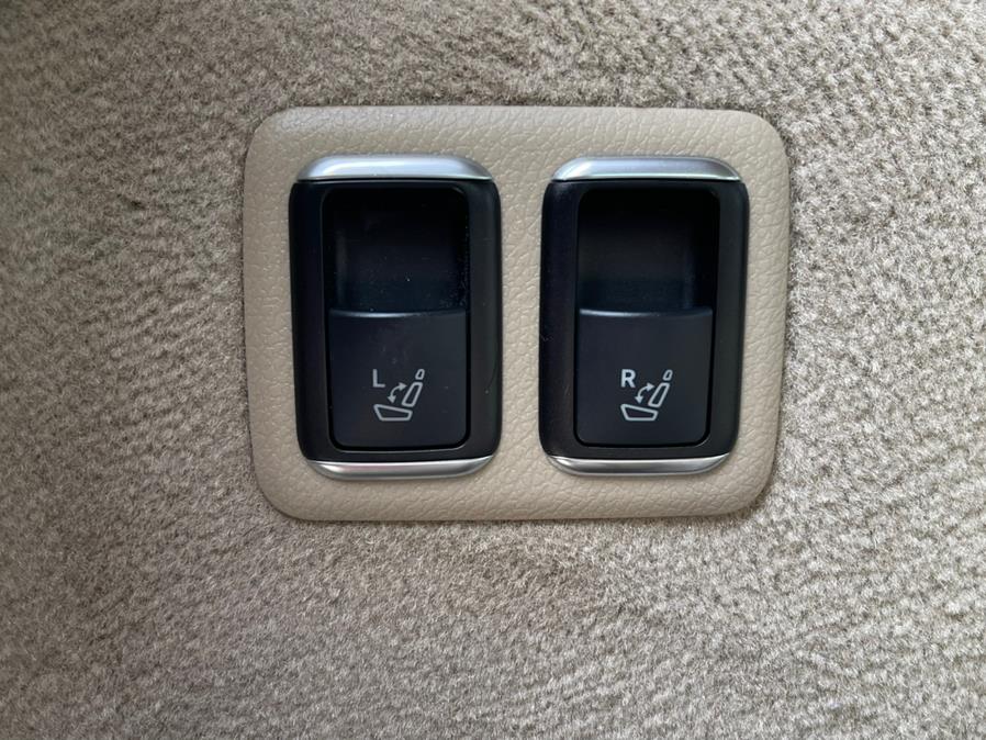 2016 Mercedes-Benz GL 4MATIC 4dr GL 450, available for sale in Hillside, New Jersey | Champion Auto Sales. Hillside, New Jersey 2016 Mercedes-Benz GL 4MATIC 4dr GL 450, available for sale in Hillside, New Jersey | Champion Auto Sales. Hillside, New Jersey