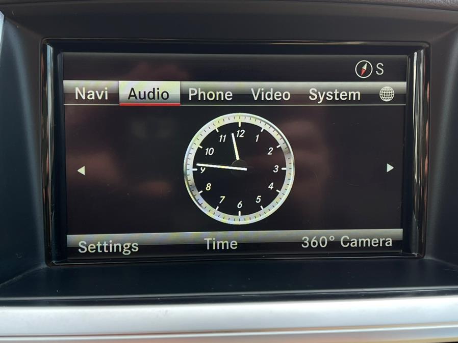 2016 Mercedes-Benz GL 4MATIC 4dr GL 450, available for sale in Hillside, New Jersey | Champion Auto Sales. Hillside, New Jersey 2016 Mercedes-Benz GL 4MATIC 4dr GL 450, available for sale in Hillside, New Jersey | Champion Auto Sales. Hillside, New Jersey